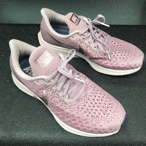 Nike Zoom Pegasus 35 Running Shoes